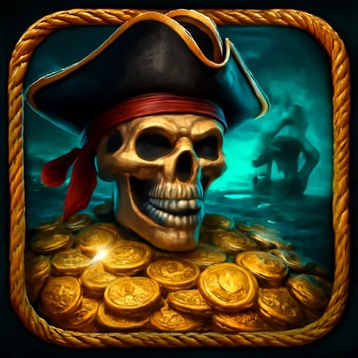 oklv loyalty tier dashboard